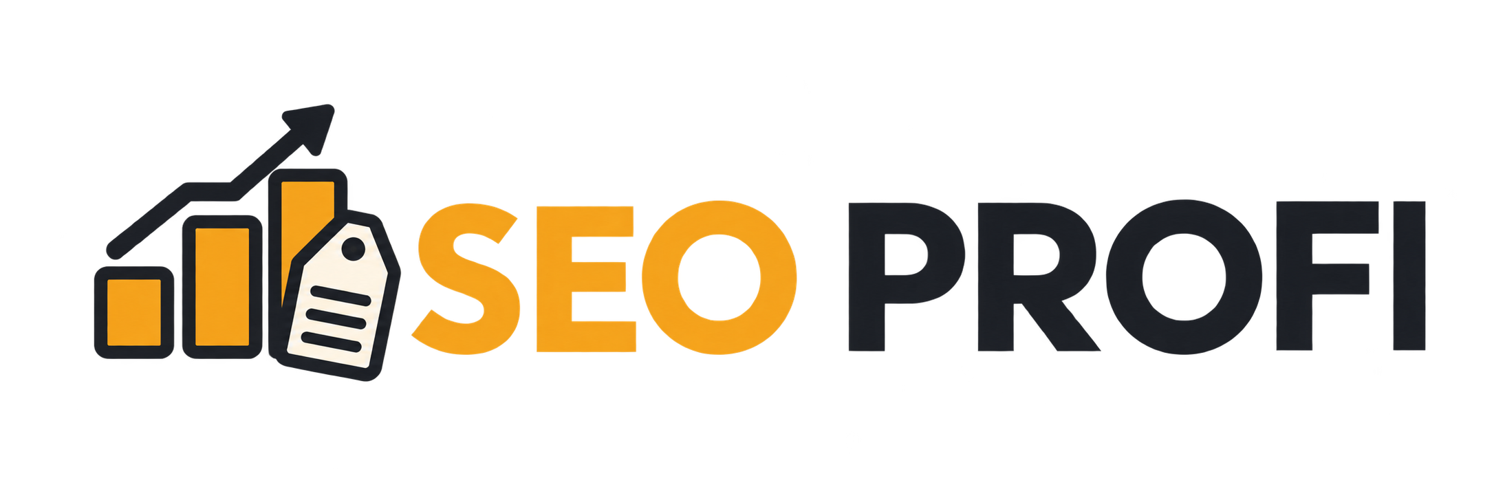 SEO Profi